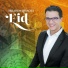 ibrahim Lissaoui