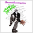Slamuel Cunningham