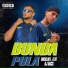 Rugal061 feat. DJ RAGS