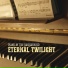 Piano In The Background