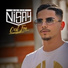 Nisay music