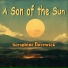 Seraphine Dovewick