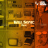 Will Sonic