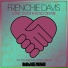 Frenchie Davis