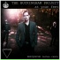 The Buckingham Project