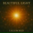 Callum Reid