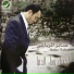 صابر الرباعي