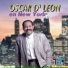 Oscar De Leon