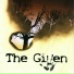 The Given