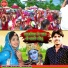 Sumer Rana
