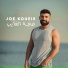 Joe Koueik