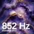 Hz Frequency Lab