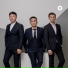 Agaiyndylar