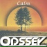 Odssey