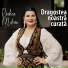 Rodica Mitran