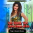 Manish Mastana