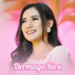 Dara Ayu