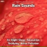 Rain Sounds No Music, Nature Sounds, Rain Sounds