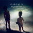 GARGALO