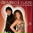 Maurizio Russo & Sabrina