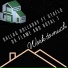 dallas Holladay feat. Staflo Da Flame, Royal T
