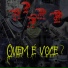 Nob feat. astro33333