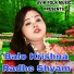 Dipti Sarkar