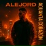 AlejoRD