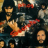 SOCRATES - Phos (1976)