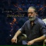 Turgay Güzelcan