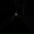 Sandeep N