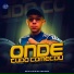 Mc Gw, CLUB DA DZ7, DJ Theo Costa feat. MC BF