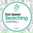 Dan Speed