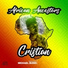 Cristian