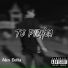 Alex Delta