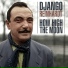Django Reinhardt
