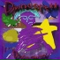 Divinpurpl