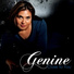 Genine