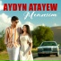 Aydyn Atayev