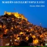 Mardin Geceleri Topluluğu