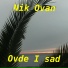 nik ovan