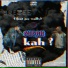 BREZEE feat. Joy Wally