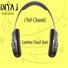 Cheb Chaouki