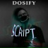 Dosify