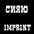 IMPRINT