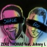 Zeke Thomas feat. Johnny I.