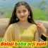 Harkesh Meena