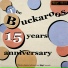 The Buckaroos feat. Johnnie Allan