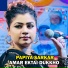 Papiya Sarkar