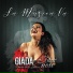 J43 Giada & I Blue Note
